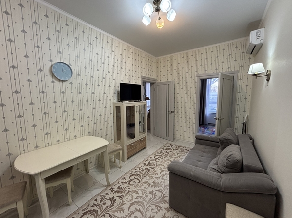 
   Продам 2-комнатную квартира, 50 м², Пионерский пр-кт, 57/1

. Фото 10.