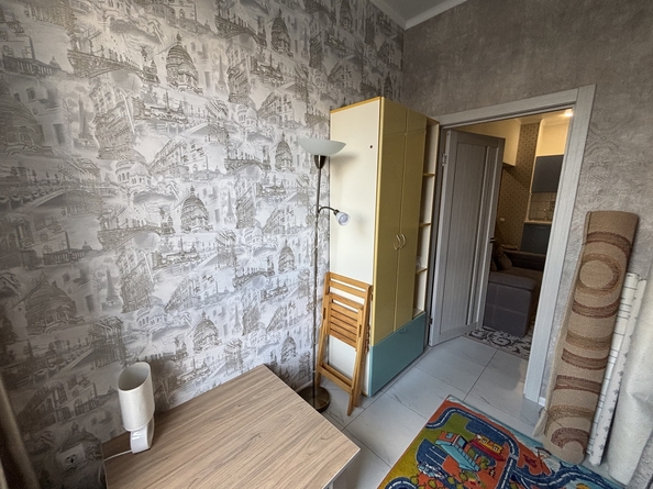 
   Продам 2-комнатную квартира, 50 м², Пионерский пр-кт, 57/1

. Фото 30.