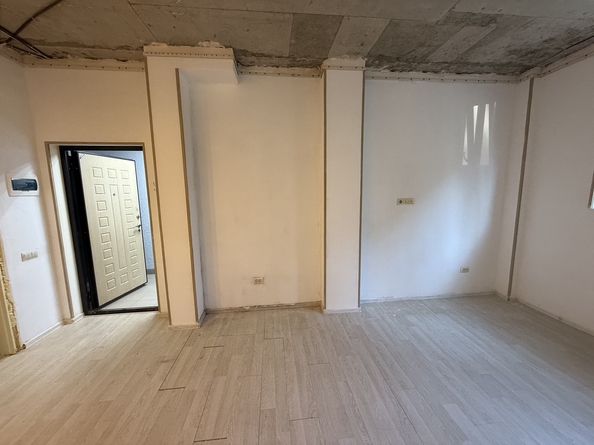 
   Продам студию квартира, 23 м², Ленина ул, 183

. Фото 4.