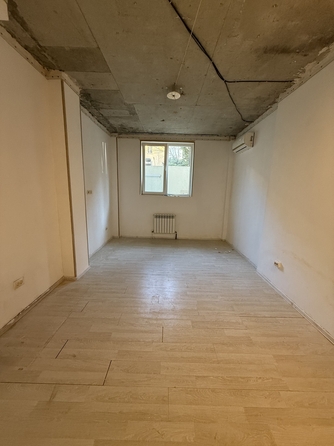 
   Продам студию квартира, 23 м², Ленина ул, 183

. Фото 16.