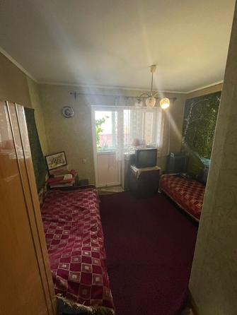 
   Продам 2-комнатную, 62 м², Толстого ул, 140

. Фото 5.