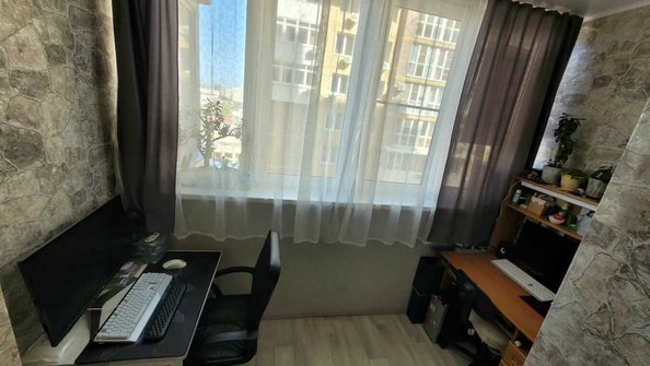 
   Продам 2-комнатную, 50 м², Владимирская ул, 55Вк2

. Фото 14.