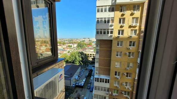 
   Продам 2-комнатную, 50 м², Владимирская ул, 55Вк2

. Фото 19.