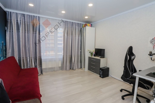 
  Продается 3-комн. квартира, 70.7 м², Героев-Разведчиков ул, д. 6к3
. Фото 13.