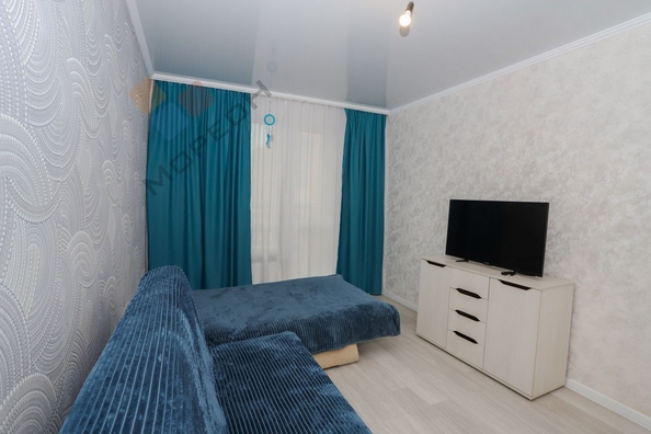 
  Продается 3-комн. квартира, 70.7 м², Героев-Разведчиков ул, д. 6к3
. Фото 30.