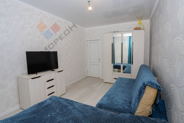
  Продается 3-комн. квартира, 70.7 м², Героев-Разведчиков ул, д. 6к3
. Фото 34.