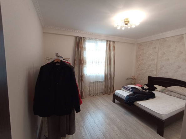 
   Продам 2-комнатную, 70 м², Чистая ул, 7/2

. Фото 3.