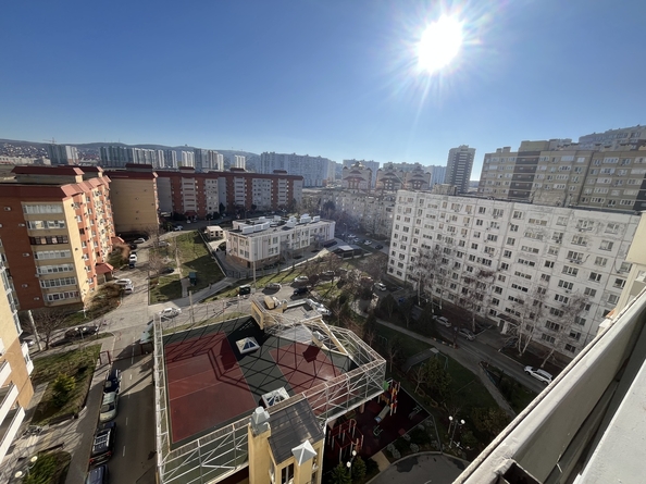 
   Продам 1-комнатную, 55 м², Владимирская ул, 148к1

. Фото 13.