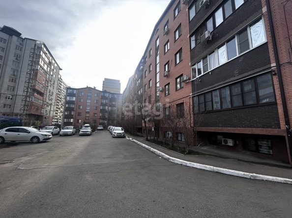 
   Продам 1-комнатную, 39 м², Московская ул, 148/1

. Фото 8.