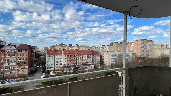 
   Продам 5-комнатную, 125 м², Ленина ул, 153

. Фото 40.