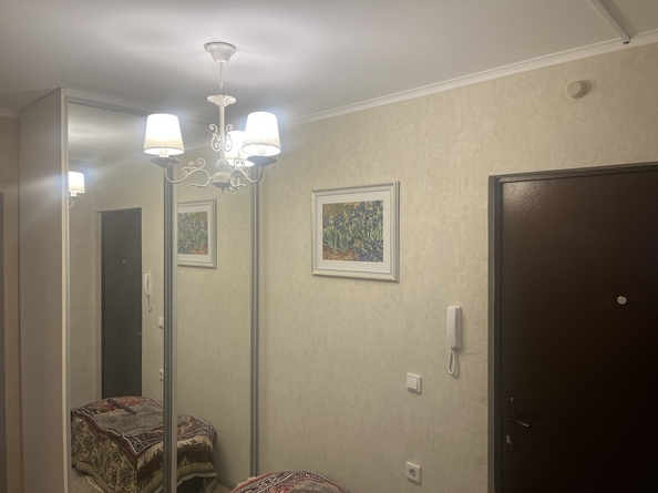 
   Продам 2-комнатную, 61 м², Ленина ул, 231

. Фото 6.