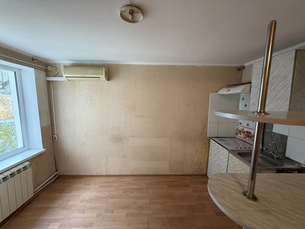 
   Продам 2-комнатную, 68 м², Тургенева ул, 260

. Фото 4.