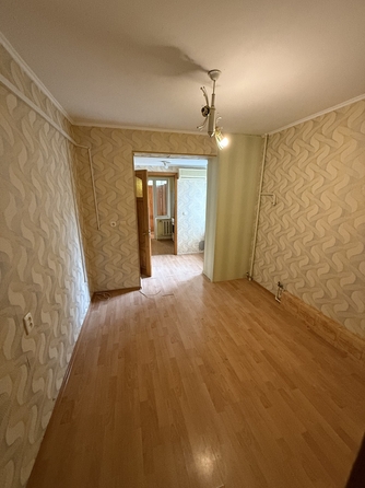 
   Продам 2-комнатную, 68 м², Тургенева ул, 260

. Фото 10.