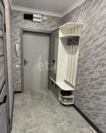 
  Сдам в аренду 2-комнатную квартиру, 54 м², Краснодар

. Фото 6.