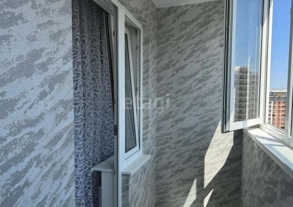 
  Сдам в аренду 2-комнатную квартиру, 54 м², Краснодар

. Фото 8.