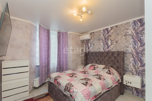 
   Продам 3-комнатную, 67.4 м², Адмиралтейский б-р, 3/2

. Фото 8.