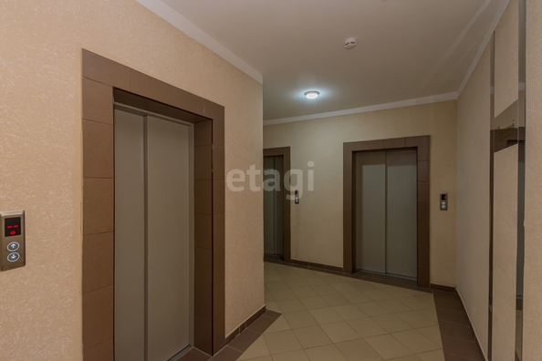 
   Продам 3-комнатную, 67.4 м², Адмиралтейский б-р, 3/2

. Фото 25.