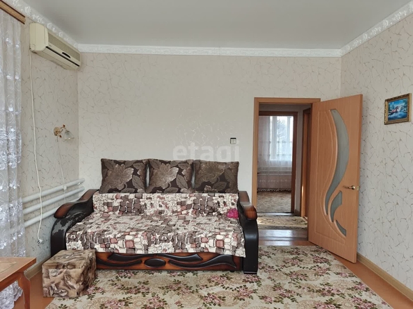 
   Продам дом, 80.2 м², Краснодар

. Фото 9.