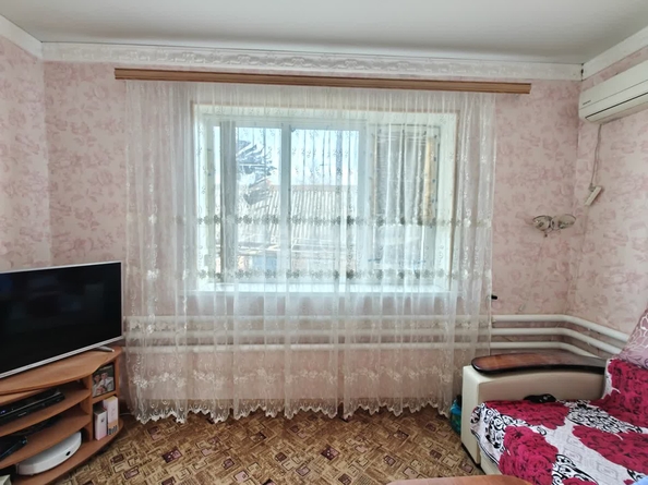 
   Продам дом, 80.2 м², Краснодар

. Фото 14.