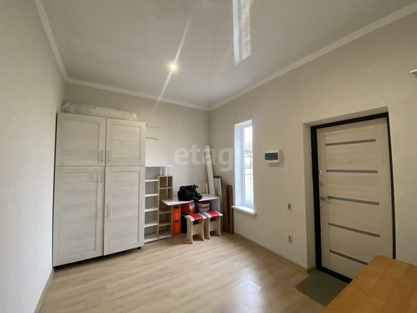 
   Продам дом, 76.5 м², Краснодар

. Фото 15.