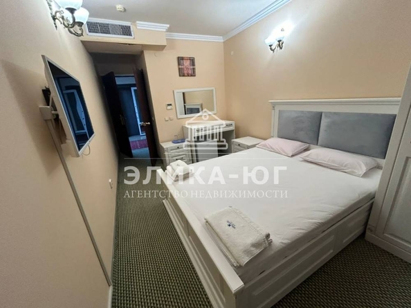 
  Продается 1-комнатный апартамент, 19.3 м², Новороссийское шоссе ул
. Фото 3.
