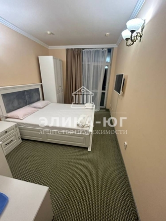 
  Продается 1-комн. квартира, 19.3 м², Новороссийское шоссе ул
. Фото 2.