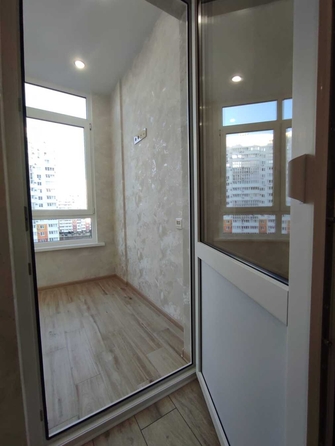 
   Продам 1-комнатную, 36 м², Ленина ул, 190к3

. Фото 6.