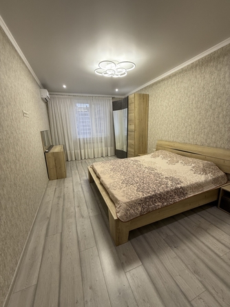 
   Продам 2-комнатную, 55 м², Краснодарская ул, 66Г

. Фото 2.