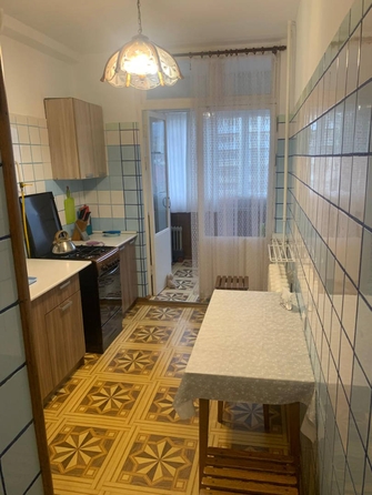 
   Продам 2-комнатную, 63 м², Красноармейская ул, 9А

. Фото 12.