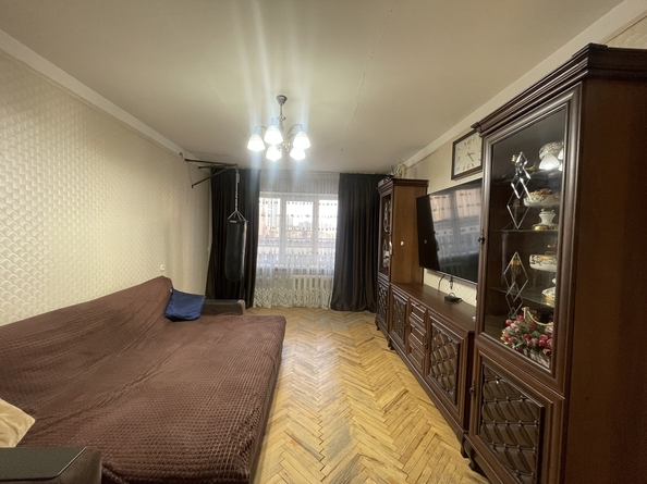 
   Продам 3-комнатную, 84 м², Ленина ул, 193

. Фото 6.