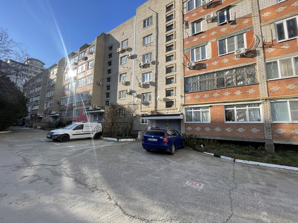 
   Продам 3-комнатную, 84 м², Ленина ул, 193

. Фото 33.