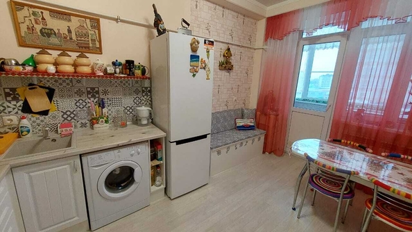 
   Продам 2-комнатную, 68 м², Лермонтова ул, 116

. Фото 3.