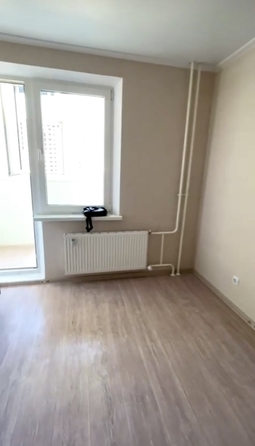 
   Продам 1-комнатную, 43 м², Ленина ул, 243

. Фото 10.