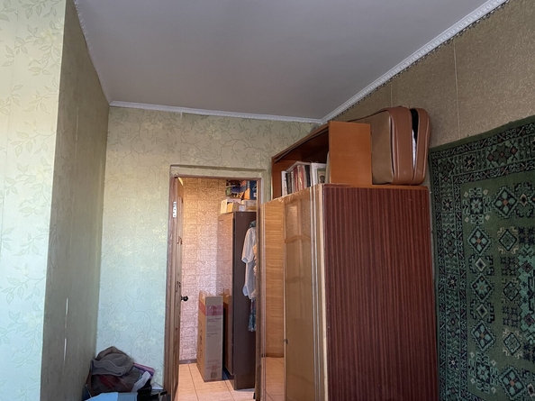 
   Продам 2-комнатную, 62 м², Русская ул, 23

. Фото 17.