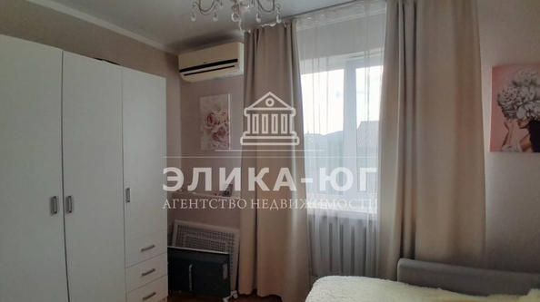 
   Продам 2-комнатную, 42.1 м², Новостройка ул

. Фото 3.