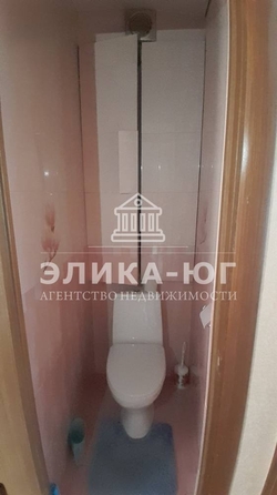 
   Продам 2-комнатную, 42.1 м², Новостройка ул

. Фото 13.