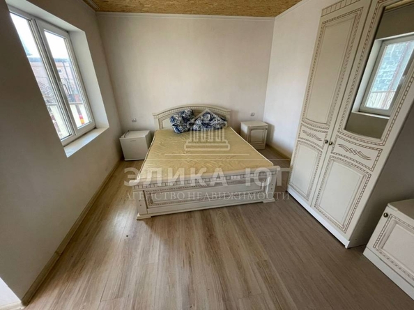 
  Продается дом, 210 м², поселок городского типа Джубга
. Фото 5.