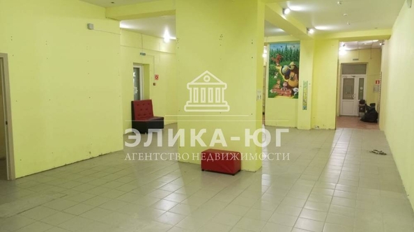 
  Продается торговая площадь, 400 м², Советская ул
. Фото 3.