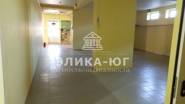 
  Продается торговая площадь, 400 м², Советская ул
. Фото 6.