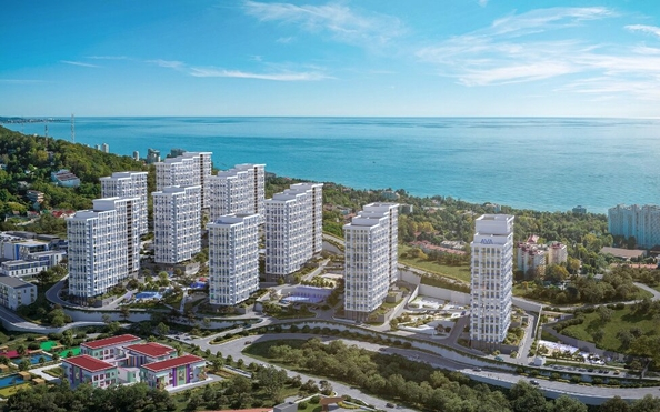 
   Продам 1-комнатную, 23.68 м², Ясногорская ул, 16/2к4

. Фото 2.