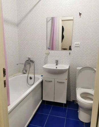 
   Продам 1-комнатную, 24 м², Троицкая ул, 31/2

. Фото 8.