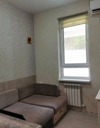 
   Продам 1-комнатную, 24 м², Троицкая ул, 31/2

. Фото 16.