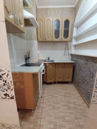 
   Продам 1-комнатную, 36 м², Голубые дали ул, 78/1

. Фото 2.