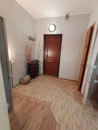 
   Продам 1-комнатную, 36 м², Голубые дали ул, 78/1

. Фото 6.