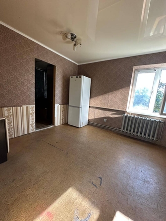 
   Продам 2-комнатную, 45 м², Курортный пр-кт, 98/10

. Фото 5.