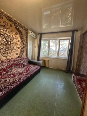 
   Продам 2-комнатную, 45 м², Курортный пр-кт, 98/10

. Фото 15.