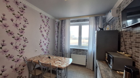 
   Продам 2-комнатную, 61 м², Верхняя дорога ул, 151к4

. Фото 9.