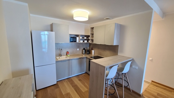 
   Продам 1-комнатную квартира, 67 м², Революции пр-кт, 3

. Фото 12.