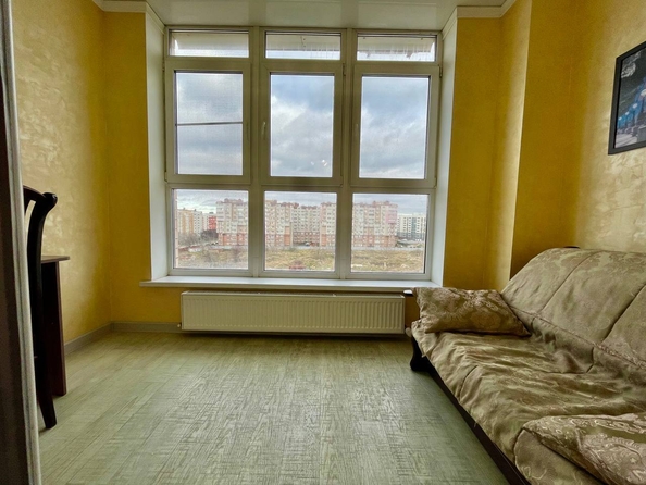 
   Продам 1-комнатную, 51 м², Таманская ул, 121к2

. Фото 16.