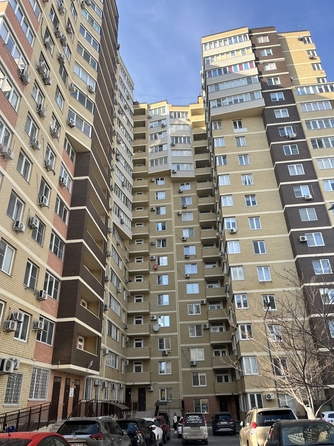 
   Продам 1-комнатную, 33 м², Ленина ул, 153Б

. Фото 19.